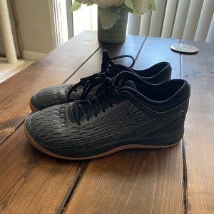 Reebok Nano 8 Women’s